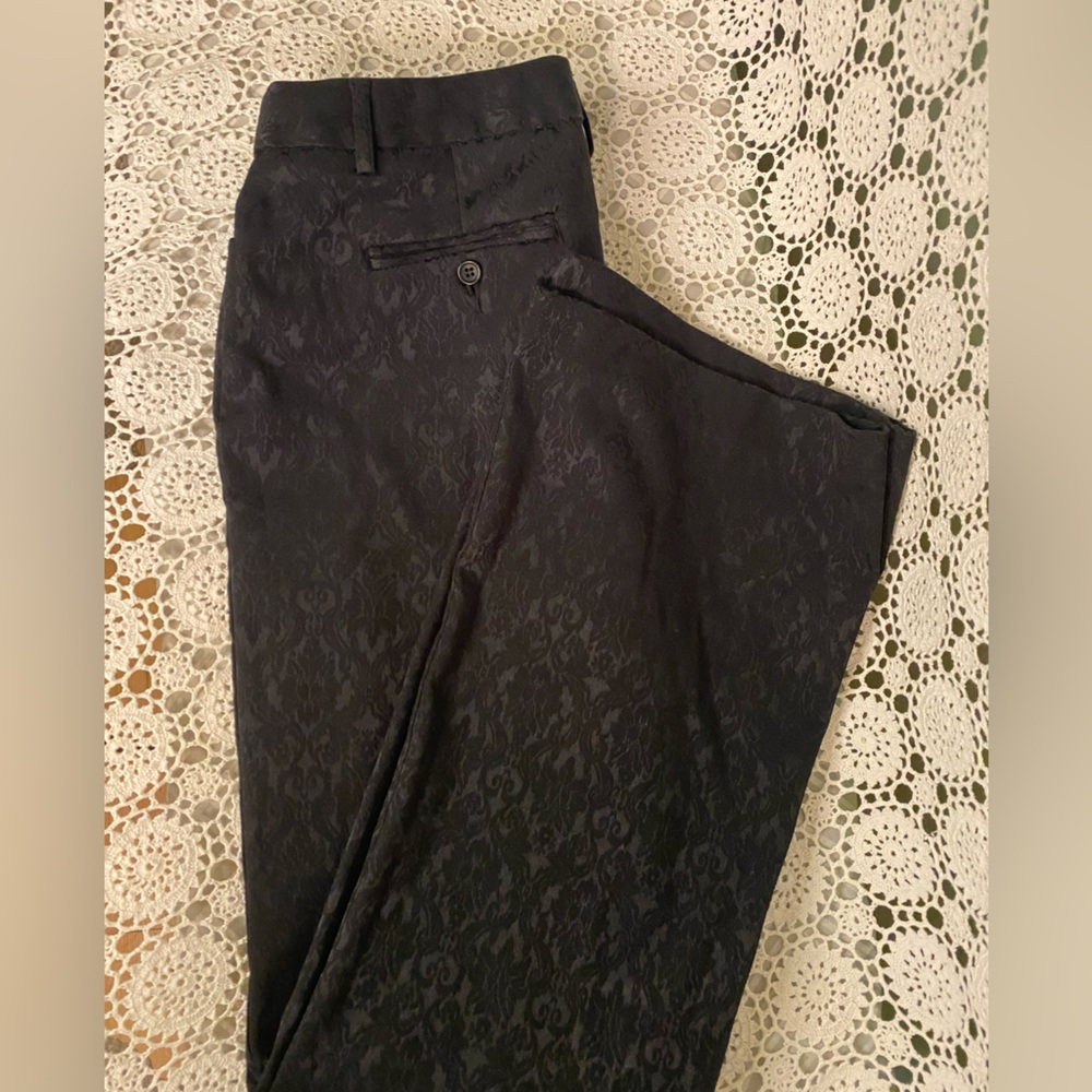 Envision Studio Dress Pants